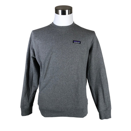 Unisex Patagonia - Collegepaita, koko M -  ()