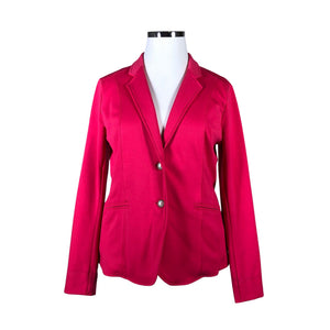 Unisex Esprit - Collegejakku, koko 42 -  (1)