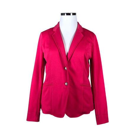 Unisex Esprit - Collegejakku, koko 42 -  ()