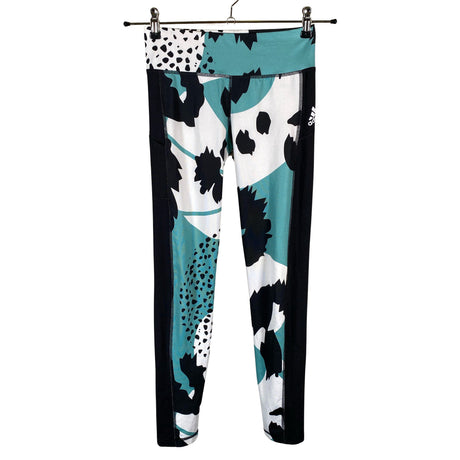 Unisex Adidas - Urheilutrikoot, koko 158 - 164 -  ()