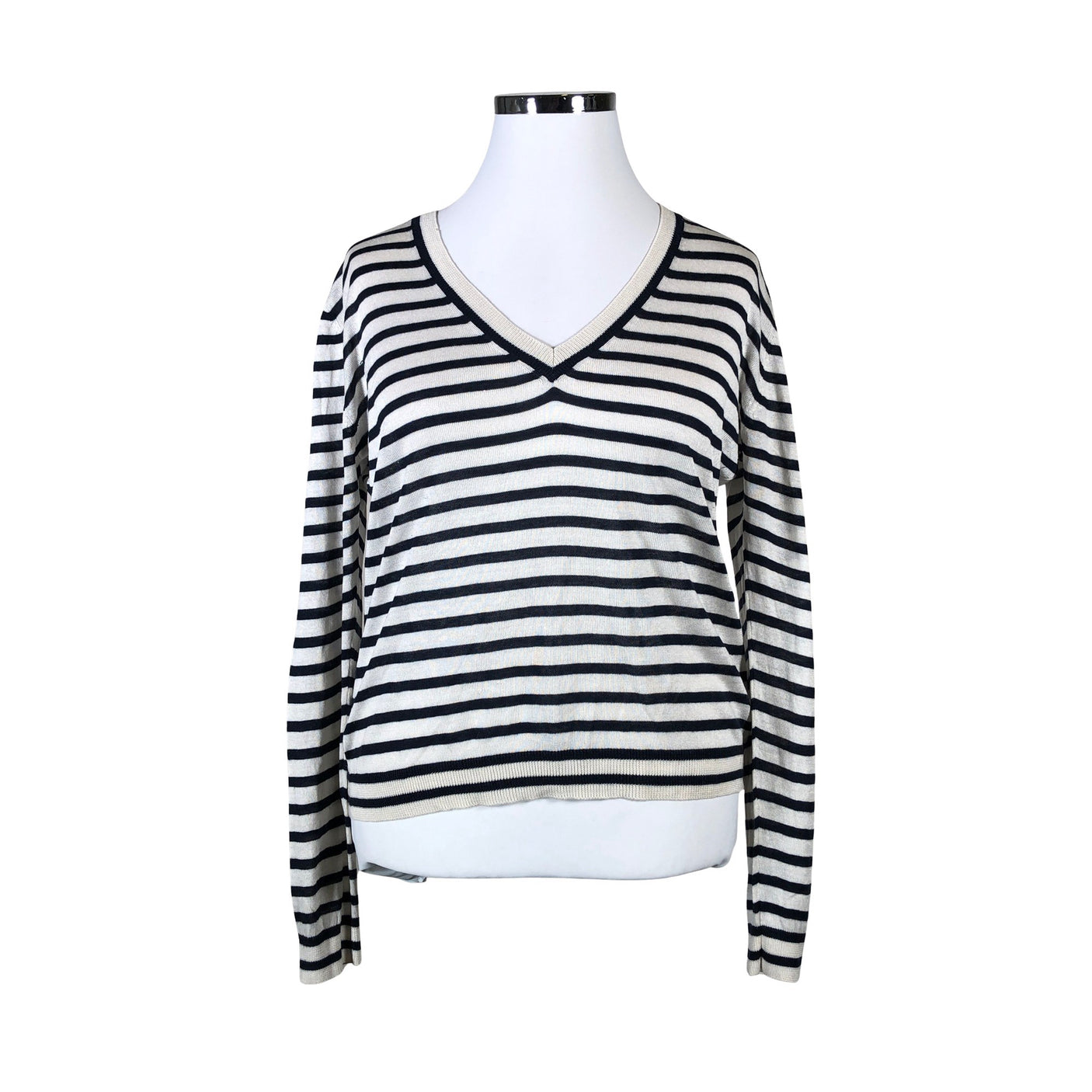 Unisex Minimum - Neulepaita, koko 42 -  (1)