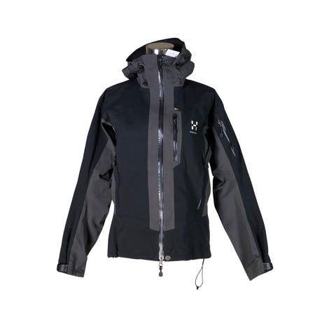 Unisex Haglöfs - Kuoritakki, koko 40 -  ()