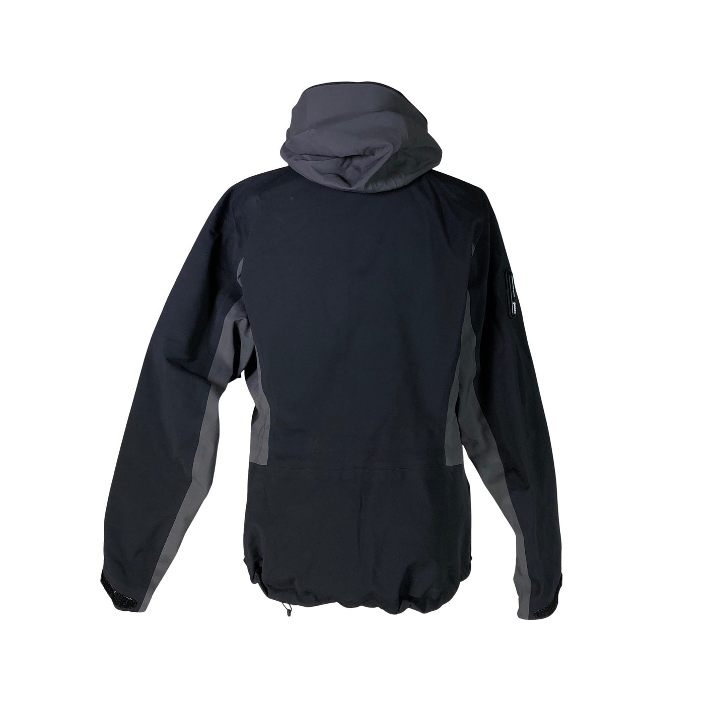 Unisex Haglöfs - Kuoritakki, koko 40 -  (2)