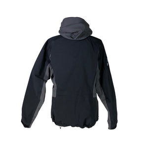 Unisex Haglöfs - Kuoritakki, koko 40 -  (2)