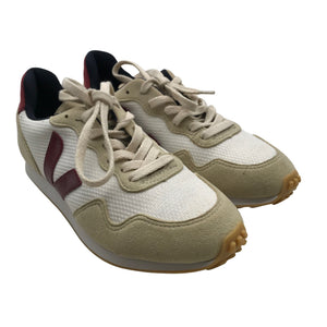 Unisex Veja - Lenkkarit, koko 38 -  (2)