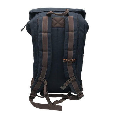 Unisex Burton - Reppu, koko Maxi -  (2)