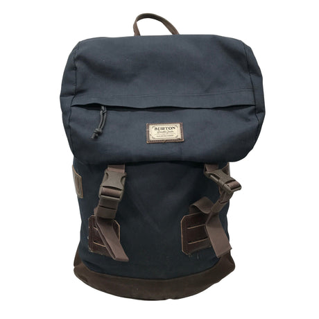 Unisex Burton - Reppu, koko Maxi -  ()