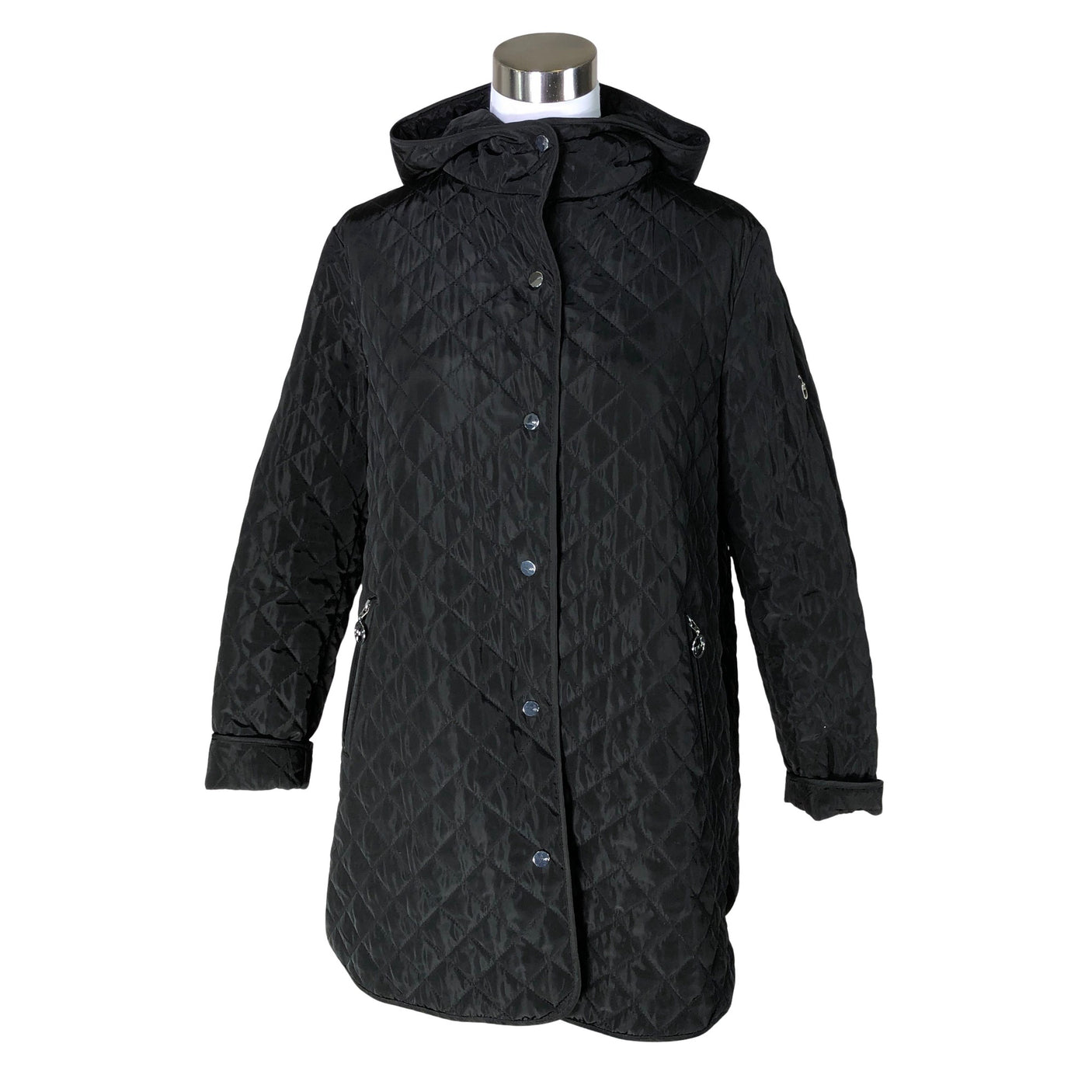 Unisex Ril's - Tikkitakki, koko 40 -  (1)