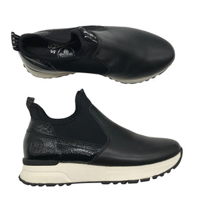 Unisex Rieker - Nilkkurit, koko 37 -  (1)