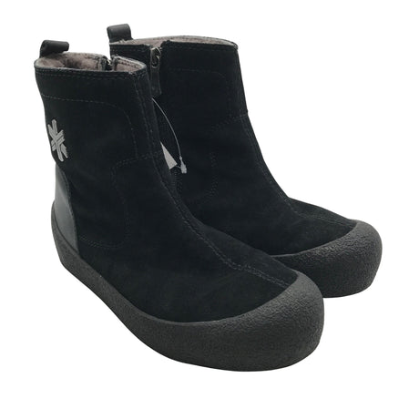 Unisex Áhkká - Talvikengät, koko 37 -  (2)
