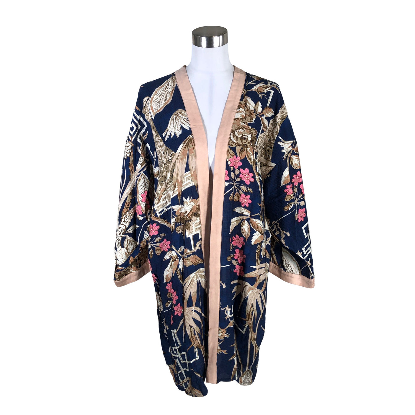 Unisex One Hundred Stars - Jakku, koko 38 -  (1)