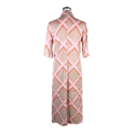 Unisex Marimekko - Kangasmekko, koko 38 -  (2)