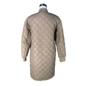 Unisex Marc O'Polo - Tikkitakki, koko 32 -  (2)