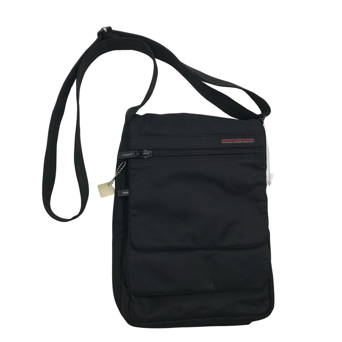 Unisex Hedgren - Olkalaukku, koko Mini -  (1)