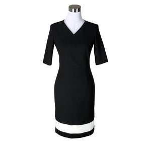 Unisex Hugo Boss - Kotelomekko, koko 36 -  (1)