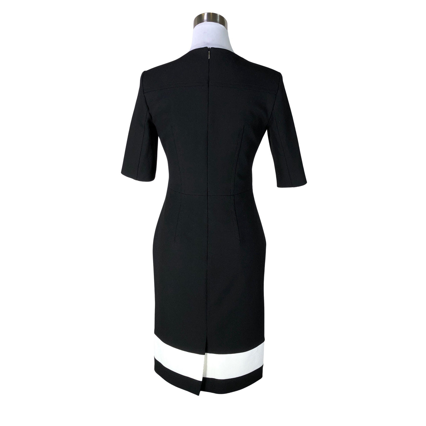 Unisex Hugo Boss - Kotelomekko, koko 36 -  (2)