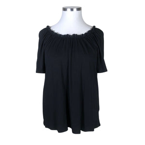Unisex Nanso - T-paita, koko 42 -  (1)
