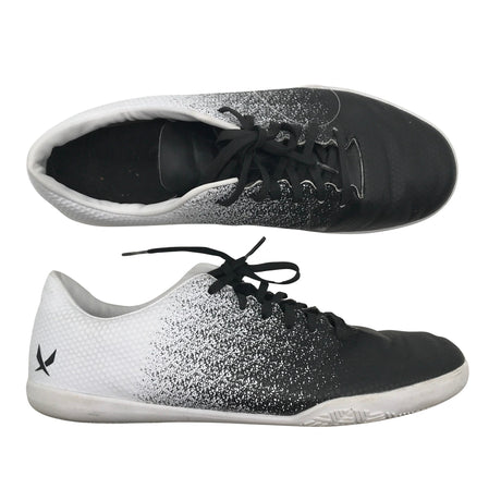 Unisex Soc - Lenkkarit, koko 45 -  ()