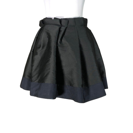 Unisex Lanvin - Juhlahame, koko 38 -  (2)