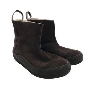 Unisex Clarks - Talvikengät, koko 39 -  (2)