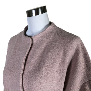 Unisex Papu - Villakangastakki, koko 38 -  (3)