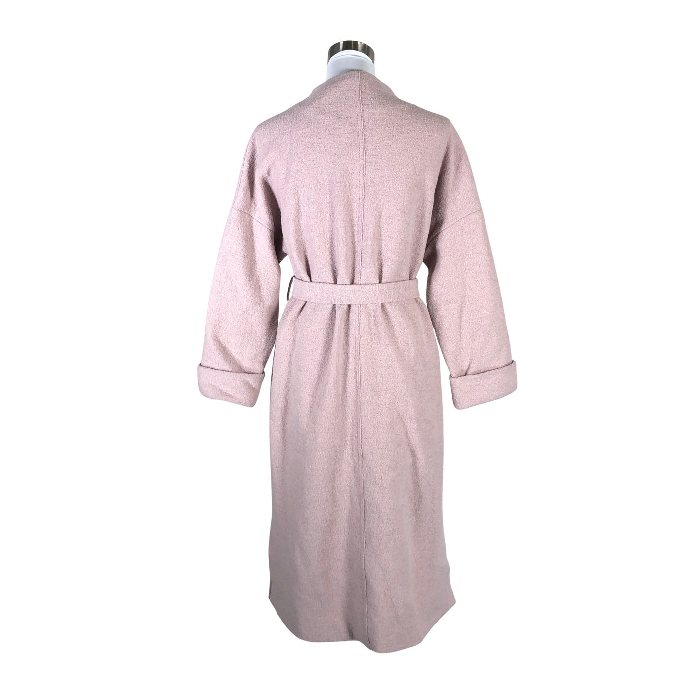 Unisex Papu - Villakangastakki, koko 38 -  (2)
