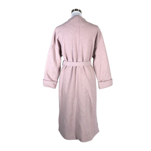 Unisex Papu - Villakangastakki, koko 38 -  (2)