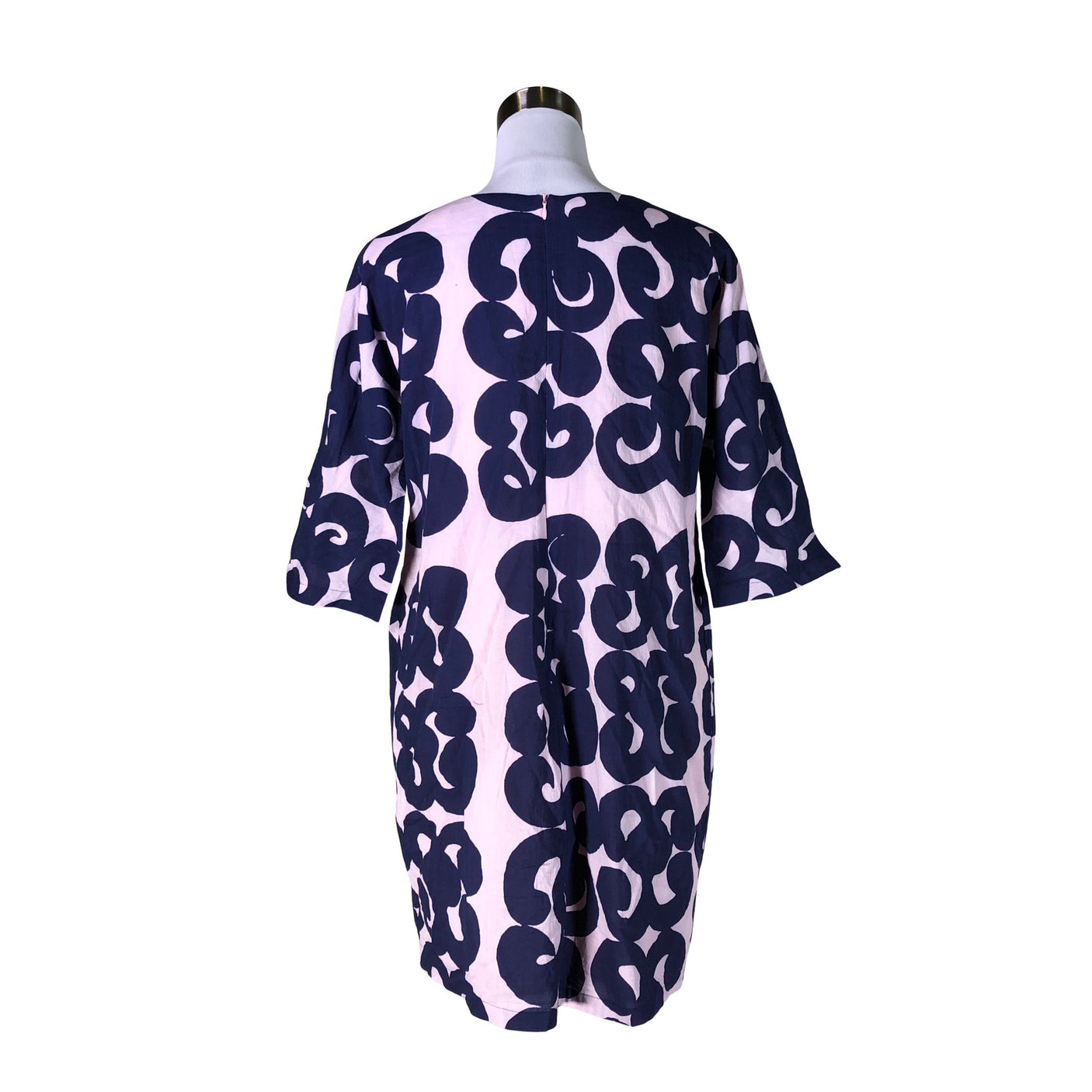 Unisex Marimekko - Kangasmekko, koko 38 -  (2)