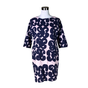 Unisex Marimekko - Kangasmekko, koko 38 -  (1)