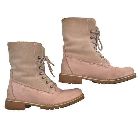 Unisex Tamaris - Talvikengät, koko 39 -  ()