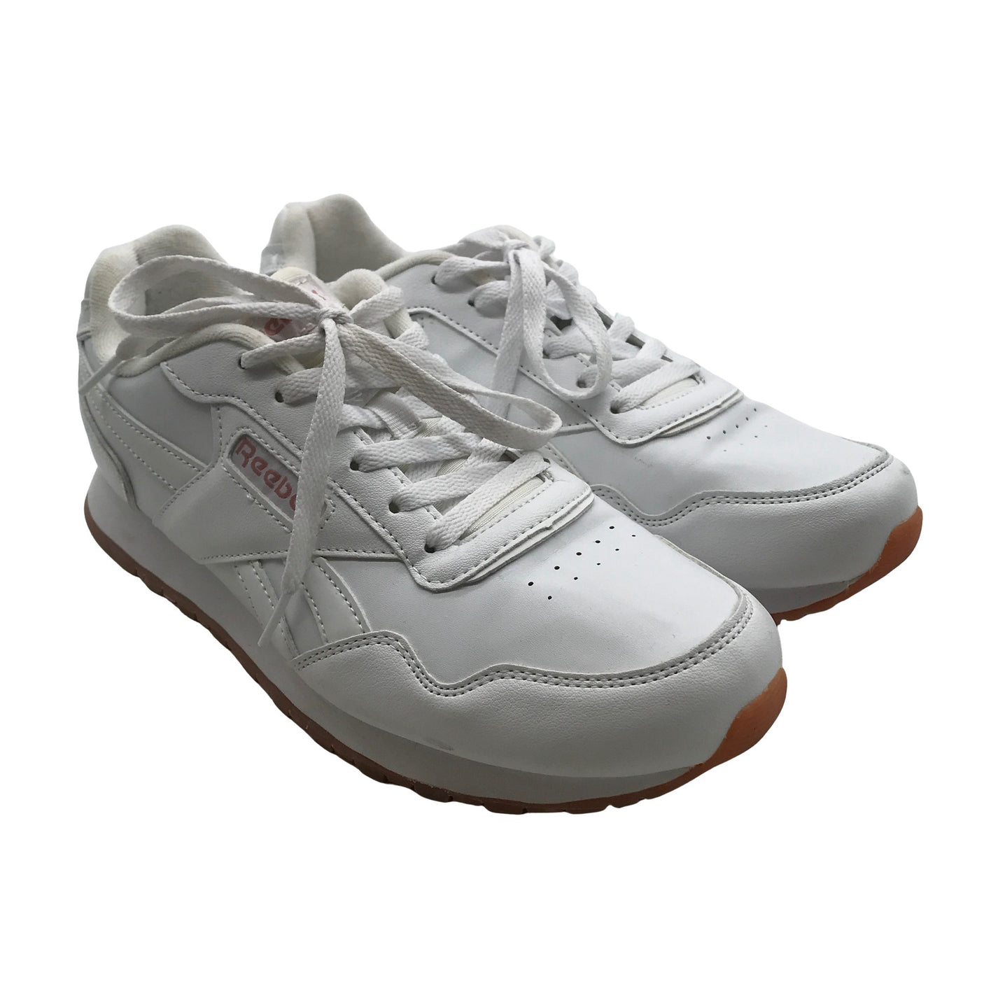 Unisex Reebok - Lenkkarit, koko 41 -  (2)