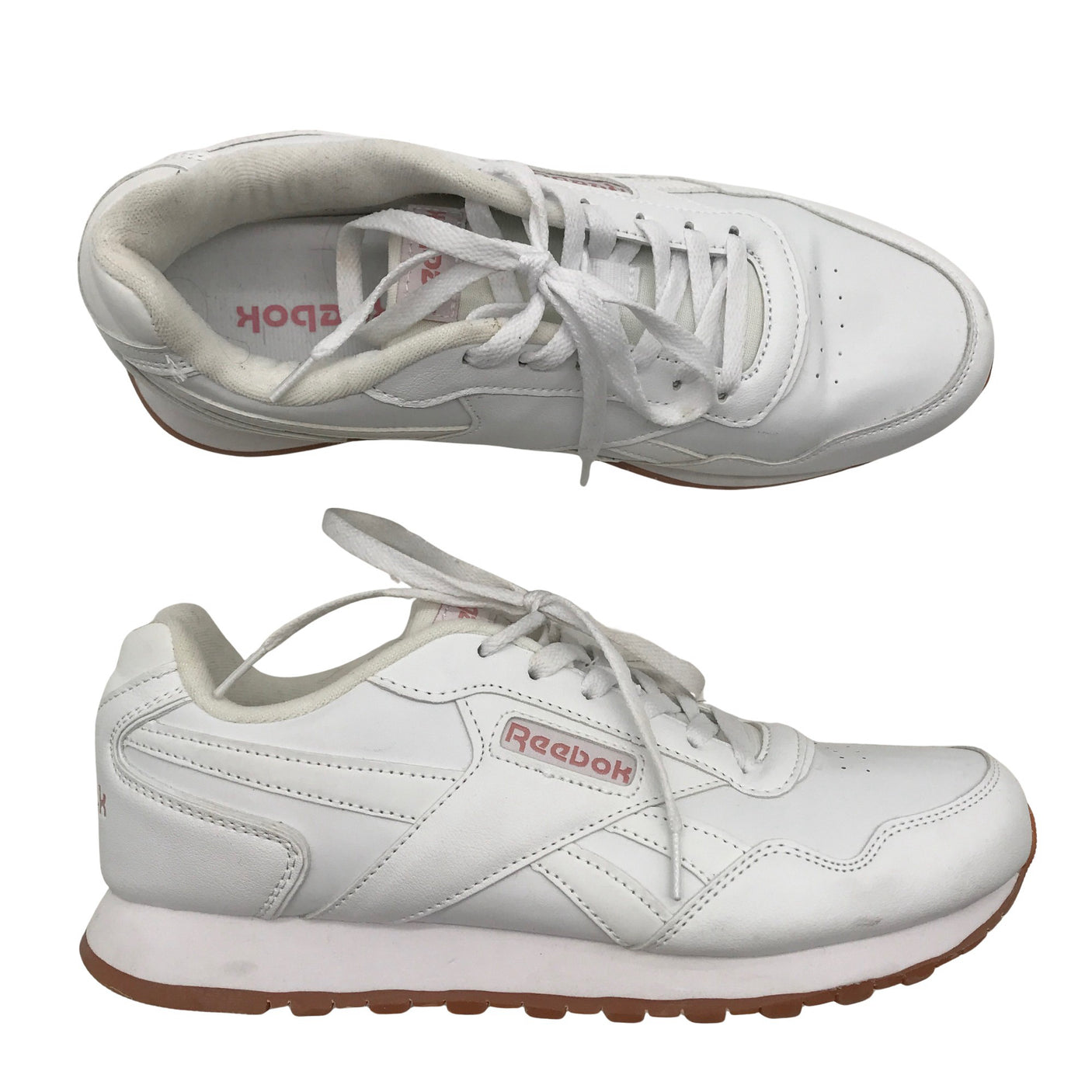 Unisex Reebok - Lenkkarit, koko 41 -  (1)