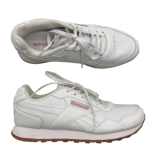 Unisex Reebok - Lenkkarit, koko 41 -  (1)