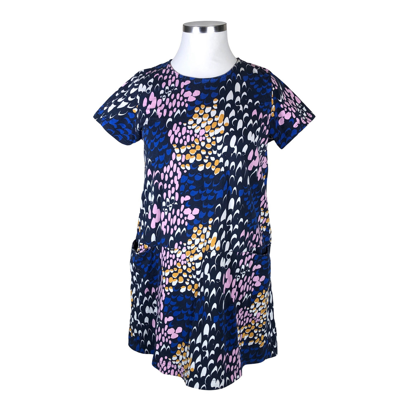 Unisex NOSH - Trikoomekko, koko 46 -  (1)