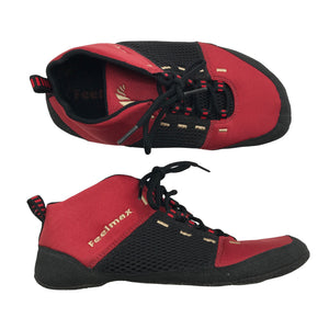 Unisex Feelmax - Tennarit, koko 38 -  (1)