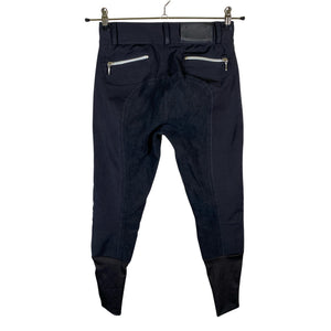 Unisex Horse Life - Ratsastushousut, koko 158 - 164 -  (2)