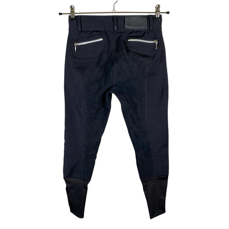 Unisex Horse Life - Ratsastushousut, koko 158 - 164 -  (2)