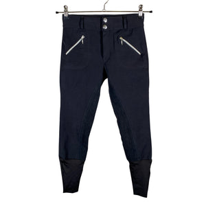 Unisex Horse Life - Ratsastushousut, koko 158 - 164 -  (1)