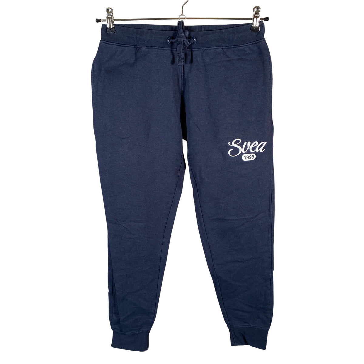 Unisex Svea - Collegehousut, koko 38 -  (1)