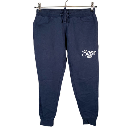 Unisex Svea - Collegehousut, koko 38 -  ()