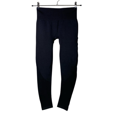 Unisex ActiveFit - Leggingsit, koko 40 -  ()