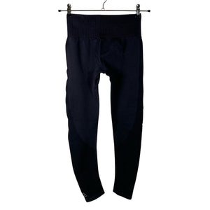 Unisex ActiveFit - Leggingsit, koko 40 -  (2)