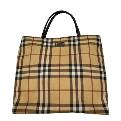 Unisex Burberry - Käsilaukku, koko Midi -  ()