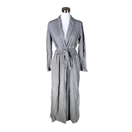 Unisex Lindex - Trenssitakki, koko 36 -  ()