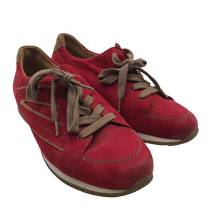Unisex Gabor - Tennarit, koko 37 -  (2)