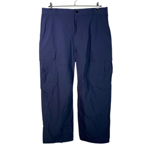 Unisex Arket - Cargohousut, koko XL -  (1)