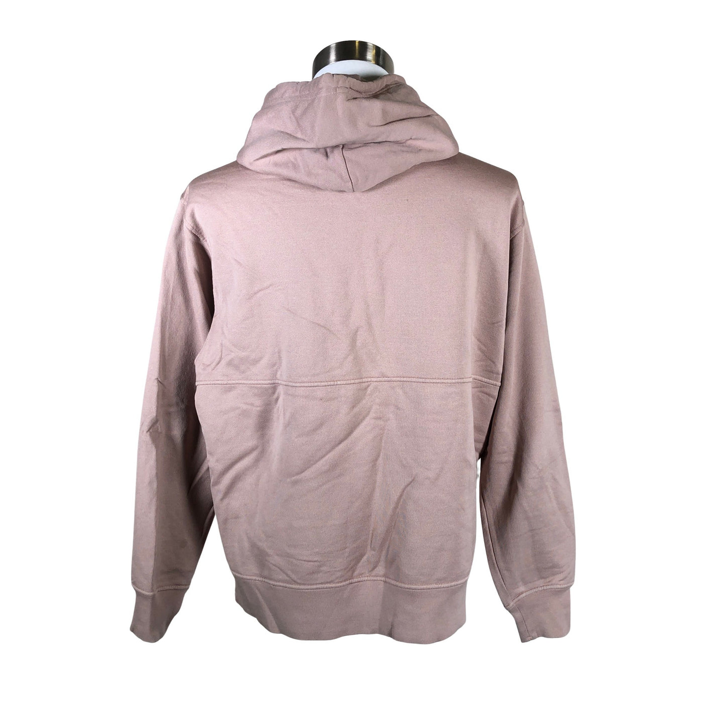 Unisex Stone Island - Huppari, koko L -  (2)