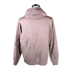 Unisex Stone Island - Huppari, koko L -  (2)