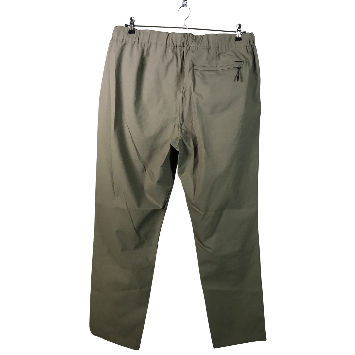 Unisex Norse Projects - Ulkoiluhousut, koko XXL -  (2)