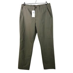 Unisex Norse Projects - Ulkoiluhousut, koko XXL -  (1)
